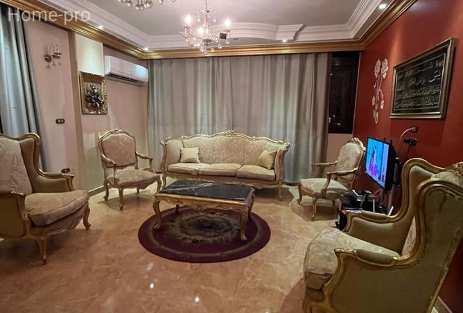 8255248 - Property Main Image