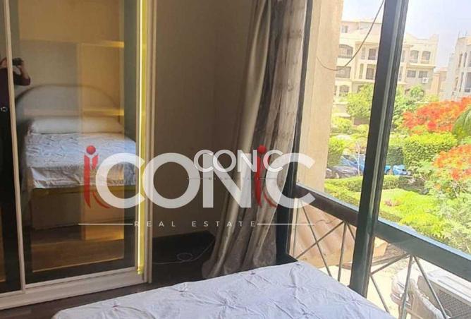 8544800 - Property Image 3