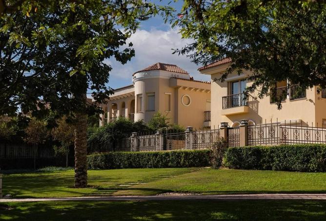 8217525 - Property Image 2