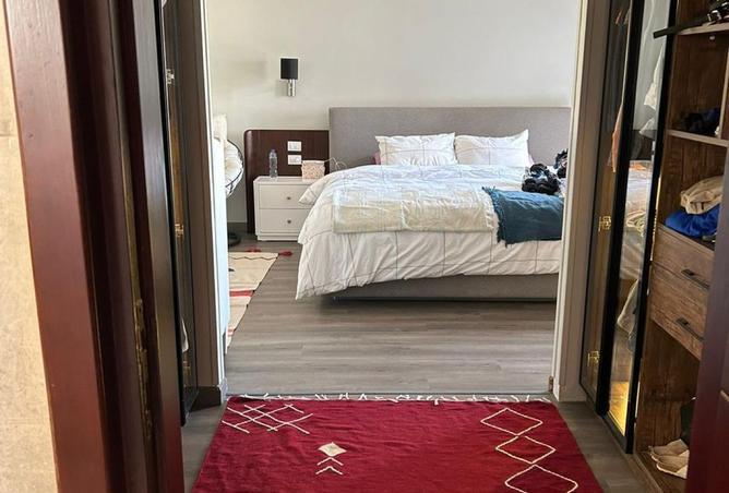 8526054 - صورة العقار 3