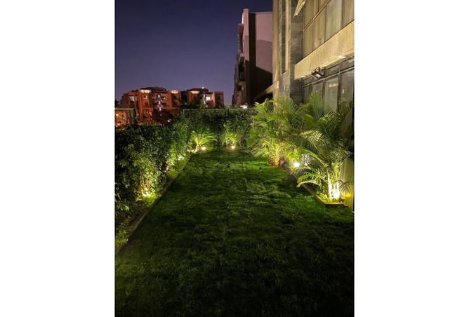 7940935 - صورة العقار 2