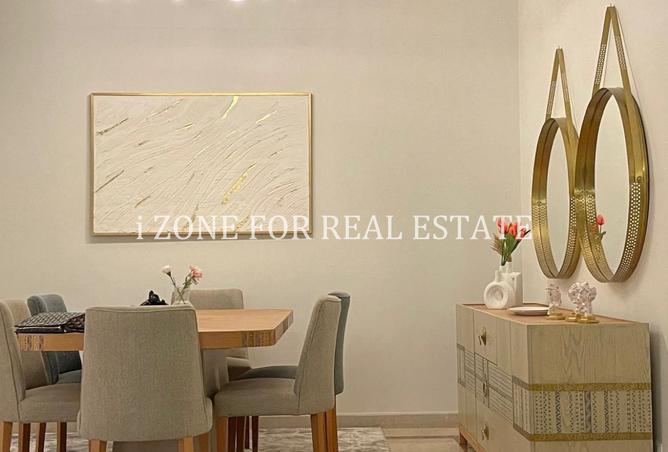 8022936 - Property Image 3