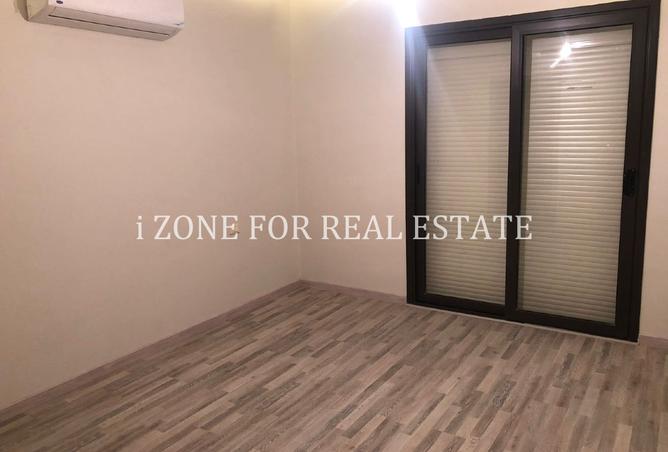 8377476 - Property Image 3