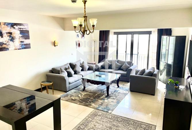 8144948 - Property Image 2
