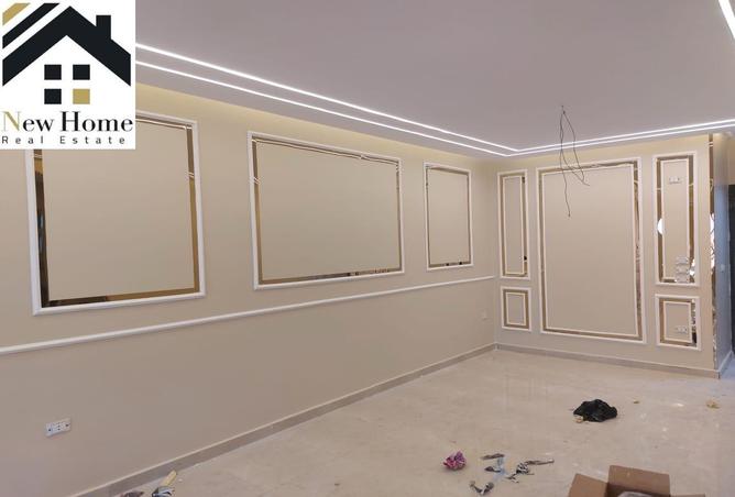 7257480 - Property Image 2