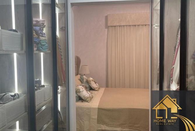 8281898 - صورة العقار 3