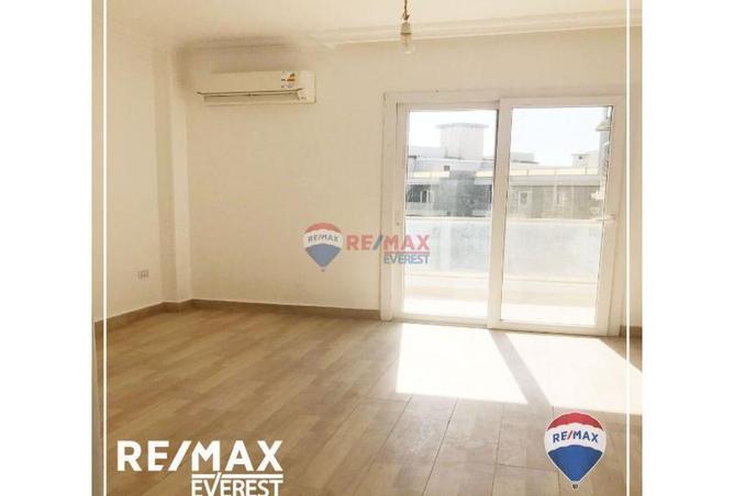 8009267 - Property Image 3