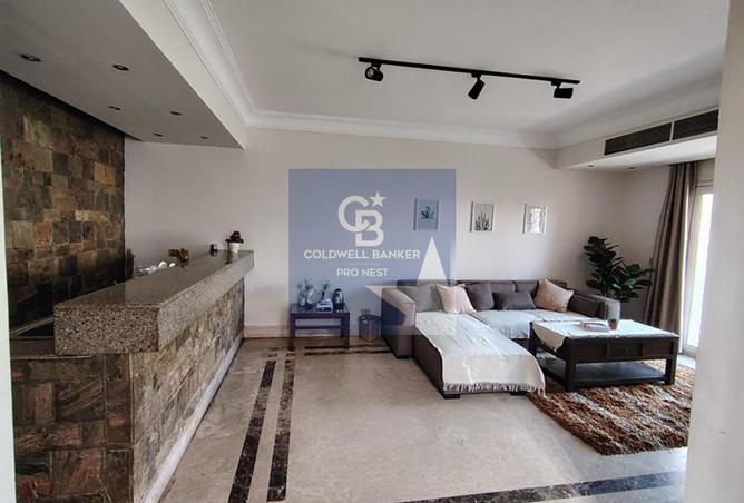 8177629 - صورة العقار 2