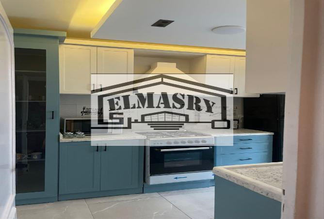 7990905 - Property Image 2