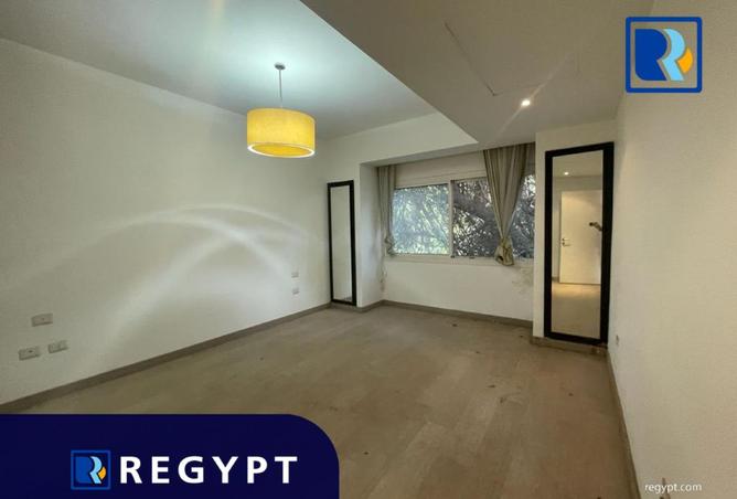 8348124 - صورة العقار 3