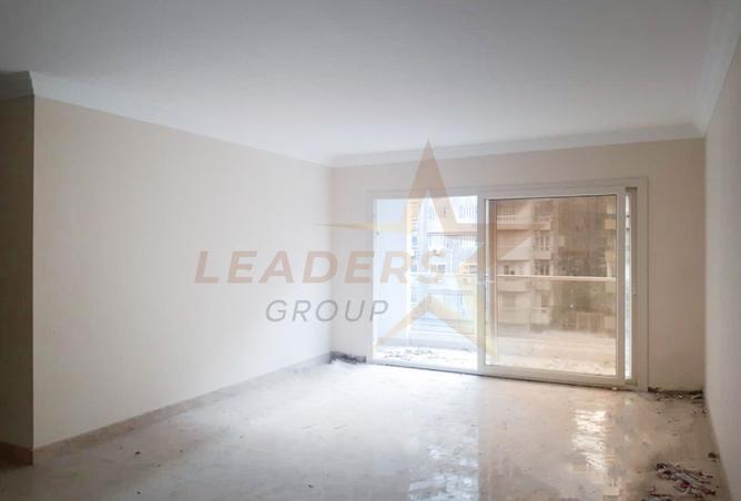 8461624 - Property Main Image