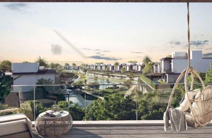Apartment - 3 Bedrooms - 2 Bathrooms for sale in Solay - 5th Settlement Compounds - The 5th Settlement - New Cairo City - Cairo