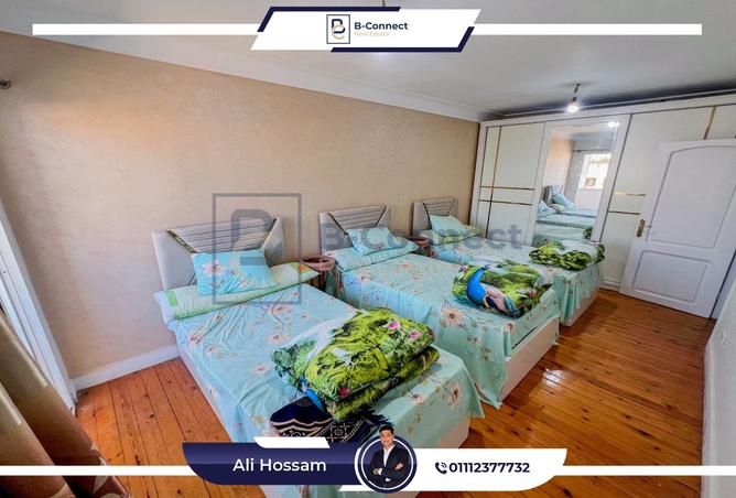 8178261 - Property Image 3