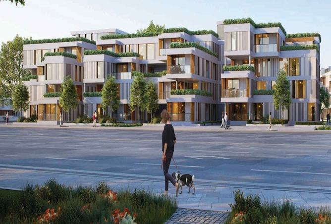 8230455 - Property Main Image