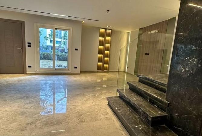 7929335 - Property Image 2