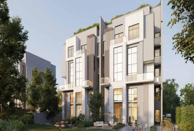 8558865 - صورة العقار 3