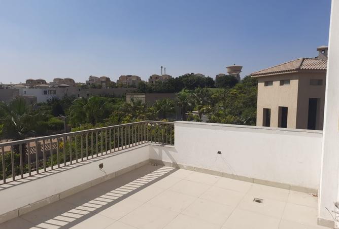 8264168 - صورة العقار 2