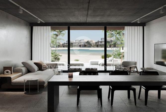 8196334 - Property Image 3