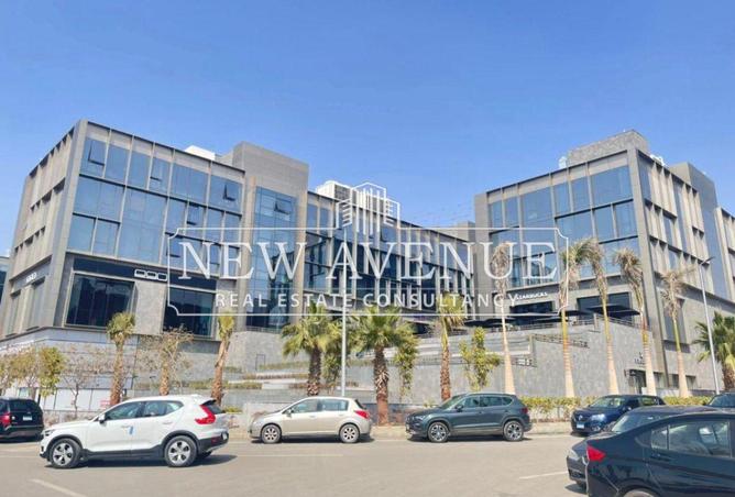 8432245 - صورة العقار 2