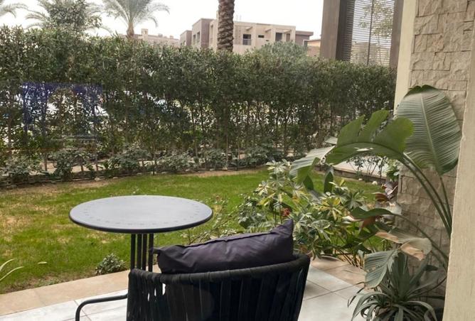 8273414 - Property Image 3