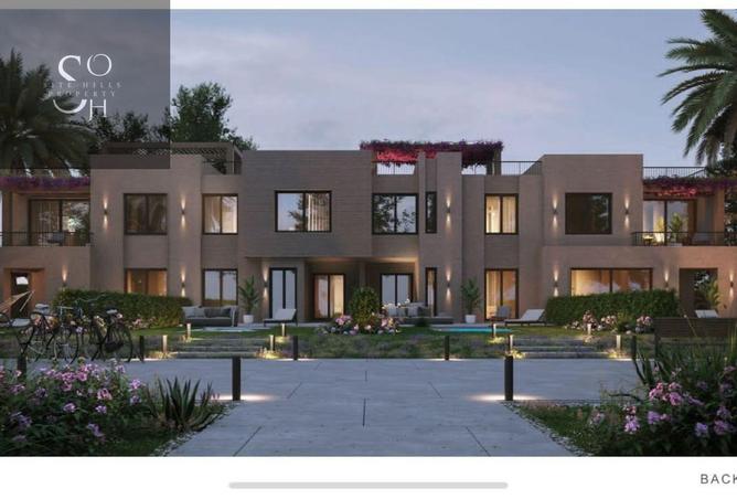 8325448 - Property Image 3