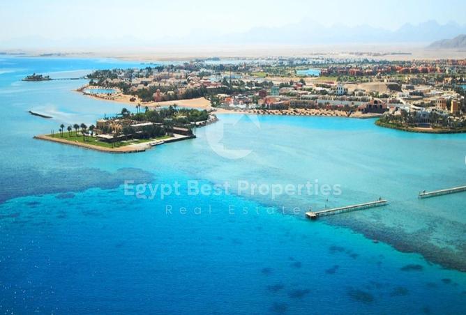 7993111 - Property Main Image