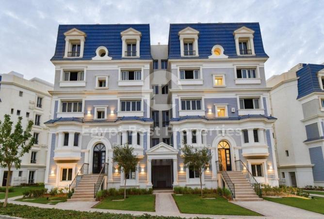 8309788 - صورة العقار 3