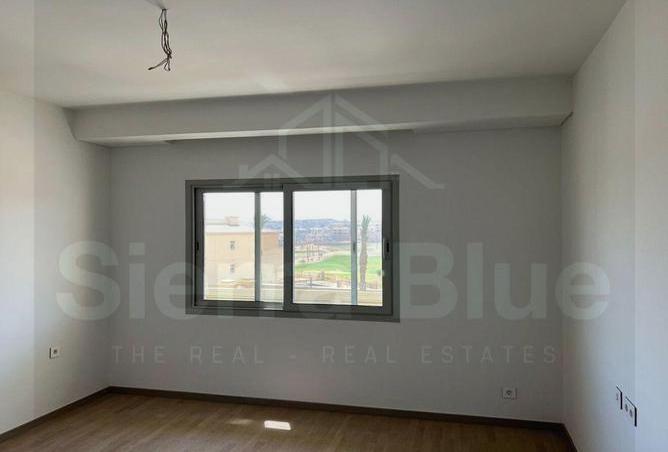 7995552 - Property Image 3