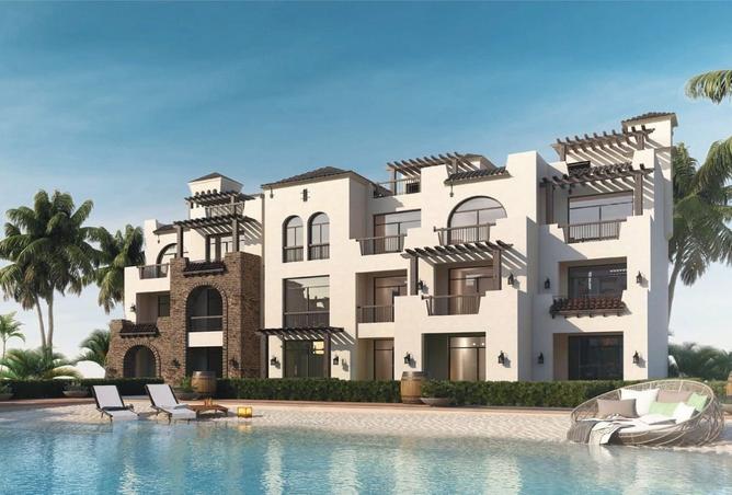 7998239 - Property Image 2