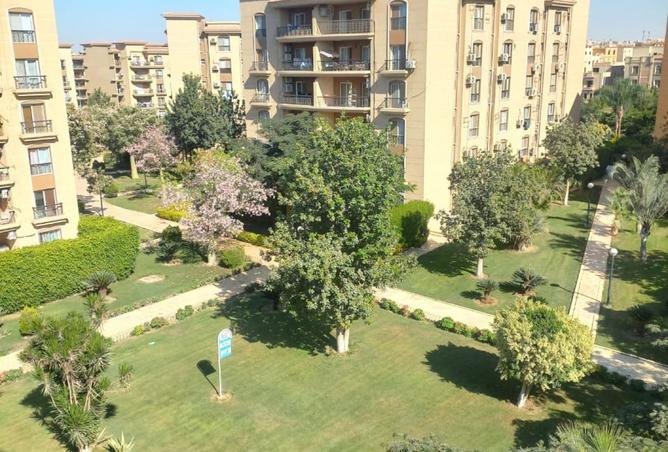 8161429 - Property Image 2