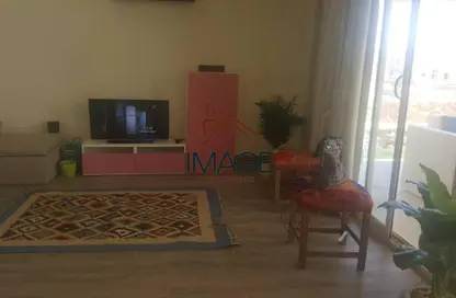 Chalet - 3 Bedrooms - 3 Bathrooms for sale in Hacienda Bay - Sidi Abdel Rahman - North Coast