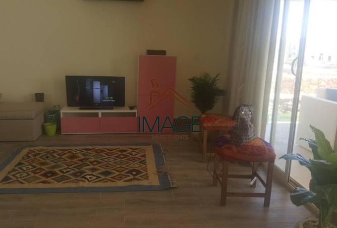 8434195 - Property Main Image