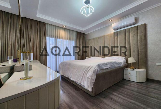 8492087 - Property Image 2