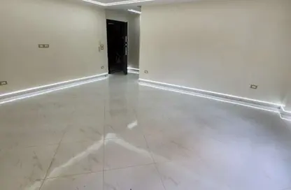 شقة - 2 غرف نوم - 1 حمام للبيع في جراند هايتس - التوسعات الشمالية - مدينة 6 أكتوبر - الجيزة