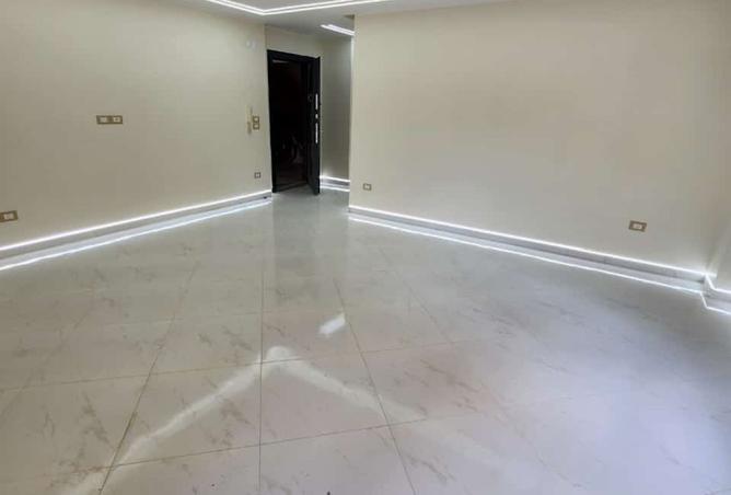 8218682 - الصورة الرئيسية للعقار