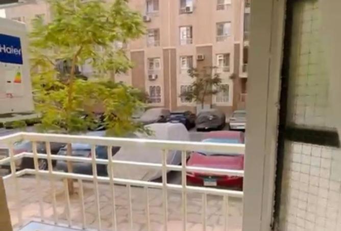 8099995 - صورة العقار 2