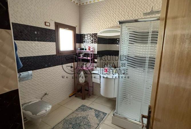 8302769 - صورة العقار 3