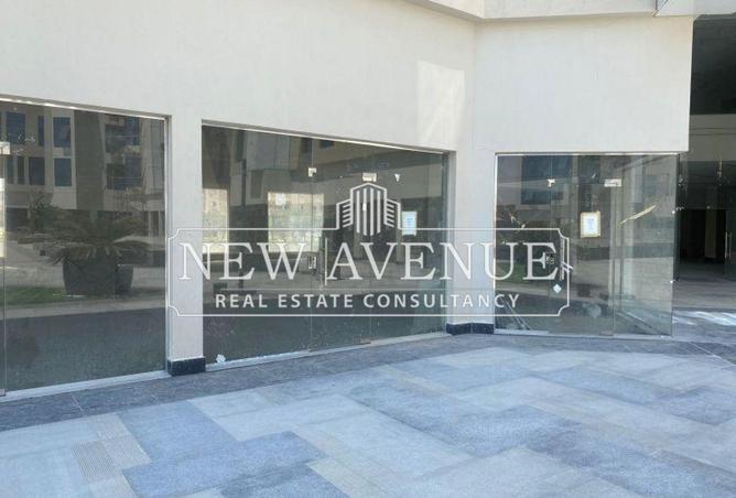 7960320 - Property Image 3