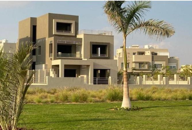 8280354 - Property Main Image