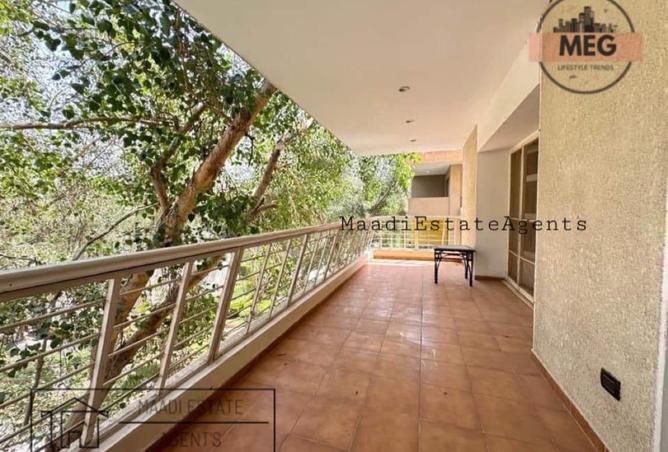 8259078 - الصورة الرئيسية للعقار