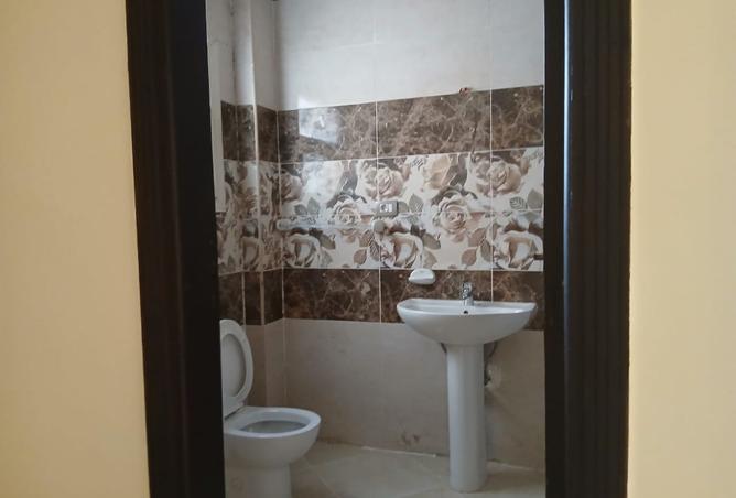 8023157 - صورة العقار 3
