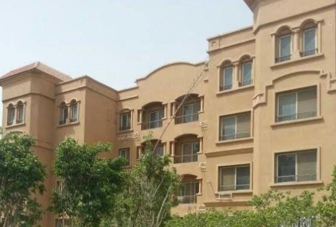 8507324 - Property Main Image