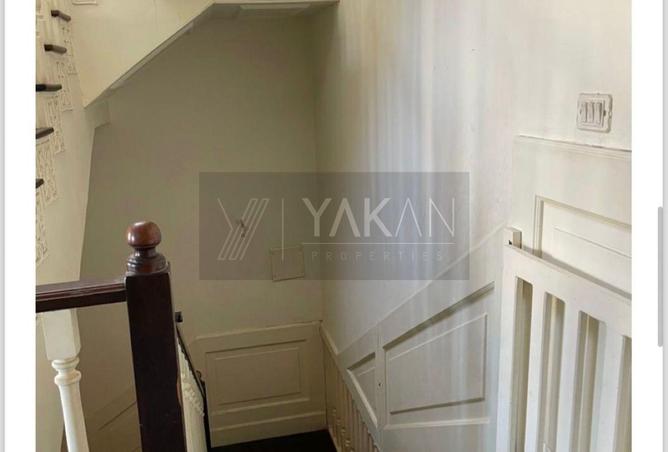 8034155 - Property Image 2
