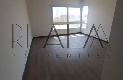 Apartment - 2 Bedrooms - 3 Bathrooms for sale in Ivoire - Sheikh Zayed City - Giza