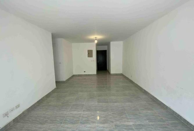 7887846 - صورة العقار 2
