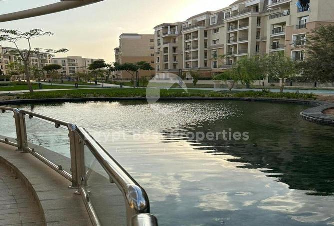 8011736 - Property Image 2