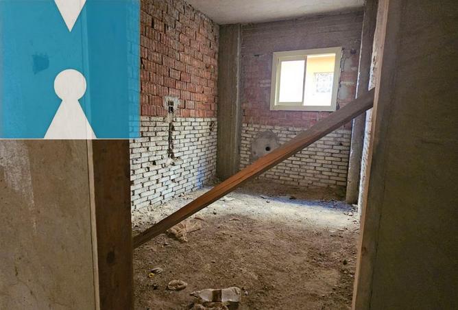 8256930 - Property Image 3