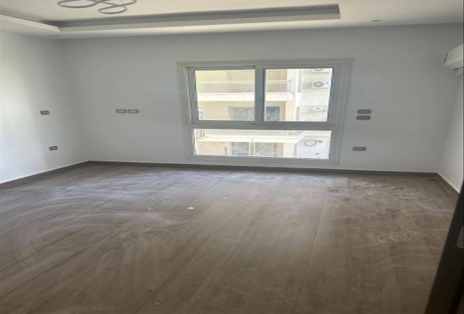 7920373 - صورة العقار 2