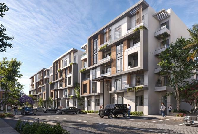 8187970 - Property Image 2