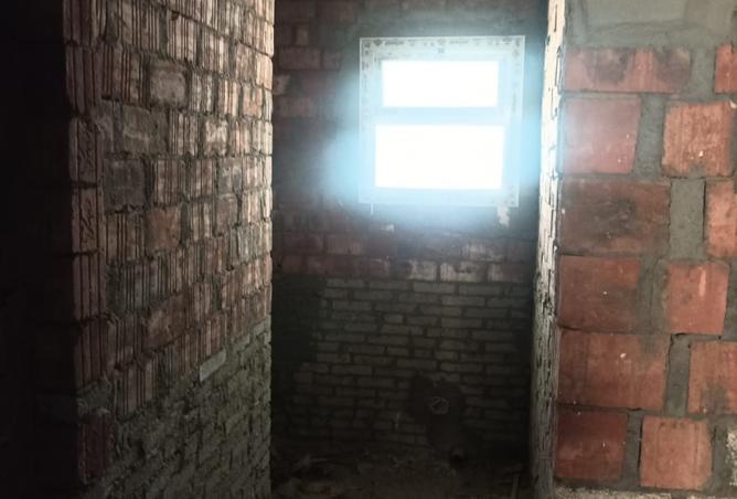 8526098 - Property Image 3